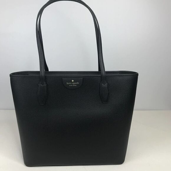Kate Spade Tote NWT  - Picture 1 of 9